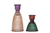 Decoration - Creative Collection Shilo - 82072748