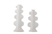 Decoration - Bloomingville Cason - 82072653