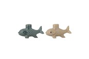 Decoration - Creative Collection Burne - 82072592