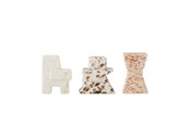 Decoration - Bloomingville Blanchard - 82072575