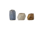 Decoration - Bloomingville Kimber - 82072468