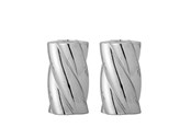 Decoration - Bloomingville Silvia - 82072457