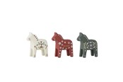 Decoration - Bloomingville Siffer - 82072382