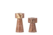 Decoration - Bloomingville Anneli - 82068568