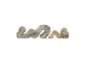 Decoration - Bloomingville Liabella - 82068441
