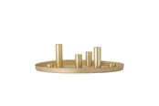 Decoration - Bloomingville Maxime - 82068438