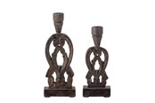 Decoration - Creative Collection Bernie - 82066103