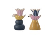 Decoration - Bloomingville Swift - 82063424
