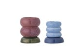 Decoration - Bloomingville Tana - 82063416