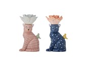 Decoration - Bloomingville Eri - 82063260