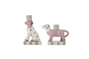 Decoration - Bloomingville Doglie - 82063005