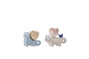 Decoration - Bloomingville Missy - 82062972