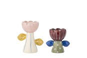 Decoration - Bloomingville Florita - 82062954