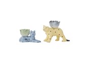 Decoration - Bloomingville Rory - 82062927