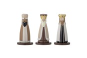 Decoration - Bloomingville 82062836 candle holder - 82062836