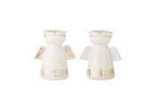 Decoration - Bloomingville Faella - 82062828