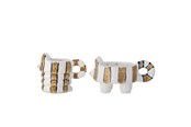 Decoration - Bloomingville Caty - 82062665