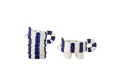 Decoration - Bloomingville Caty - 82062663