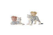 Decoration - Bloomingville Rory - 82062386