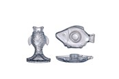 Decoration - Creative Collection Linley - 82061821