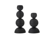 Decoration - Bloomingville Kipp - 82061732