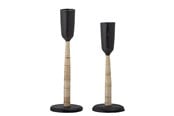 Decoration - Bloomingville Kesha - 82059492