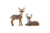 Decoration - Bloomingville Glory - 82058346