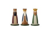 Decoration - Bloomingville Betiel - 82058328