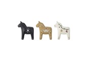 Decoration - Bloomingville Siffer - 82054016
