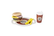 Rollek - Bloomingville Mini Jools - 82058514