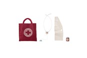 Rollek - Bloomingville Mini Elliott - 82058164