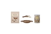 Rollek - Bloomingville Mini Charlie - 82054483