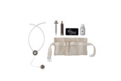 Rollek - Bloomingville Mini Doran - 82054192