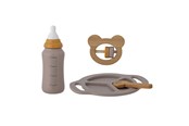 Rollek - Bloomingville Mini Riina - 82054191