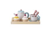 Rollek - Bloomingville Mini Gentrim - 82045197