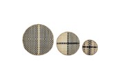 Decoration - Bloomingville Tona - 82056760