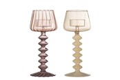 Decoration - Creative Collection Daze - 82072750