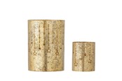 Decoration - Bloomingville 82068436 candle holder - 82068436