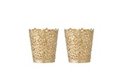 Decoration - Bloomingville 82068435 candle holder - 82068435