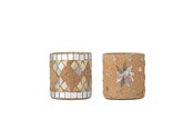Decoration - Bloomingville Miya - 82068429