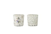 Decoration - Bloomingville 82068428 candle holder - 82068428