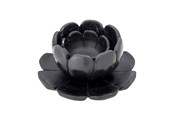 Decoration - Creative Collection Reiko - 82066320