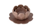 Decoration - Creative Collection Reiko - 82066319
