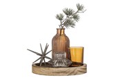 Decoration - Bloomingville 82061763 Christmas ornament - 82061763