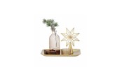 Decoration - Bloomingville 82061762 food service tray - 82061762