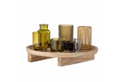 Decoration - Bloomingville Sanga candle holder - 82054270