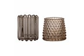Decoration - Bloomingville 82053228 candle holder - 82053228