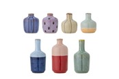 Decoration - Bloomingville Maien - 82073199