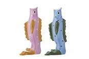 Decoration - Bloomingville Mako - 82073108