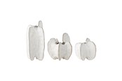 Decoration - Bloomingville Jayce - 82072810